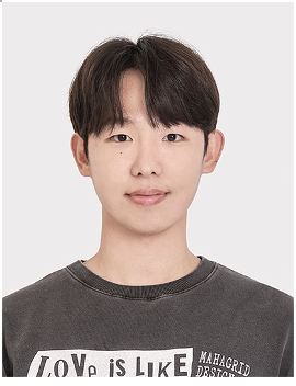 김성환